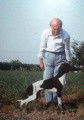 Pedigree ZAPATA DEL VENTO Pedigree ZAPATA DEL VENTO